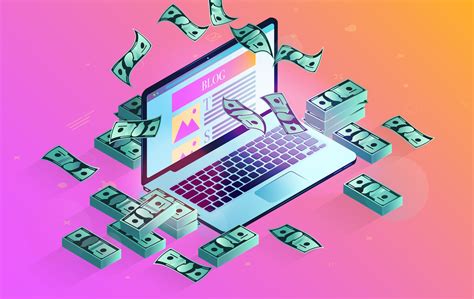 Standalone Basis Your special able furnish reasonable processing to