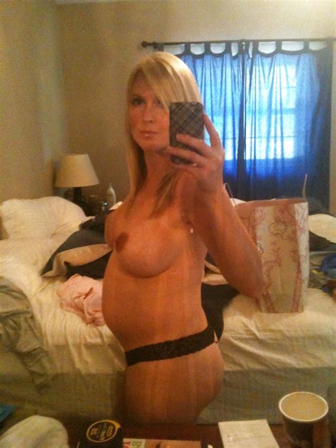Growing Belly Documentation Porn Pictures Xxx Photos Sex Images 422858 Pictoa