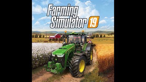 Brand New Tow Trucks Farming Simulator 19 Roleplay Youtube