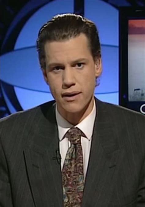 And players could feel the pinch even more with proposed changes to the game. Chris Morris - Brass Eye Soundboard - 101soundboards.com