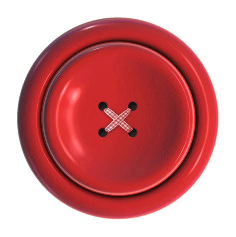Large Red Sewing Buttons Cheaper Than Retail Price Buy Clothing