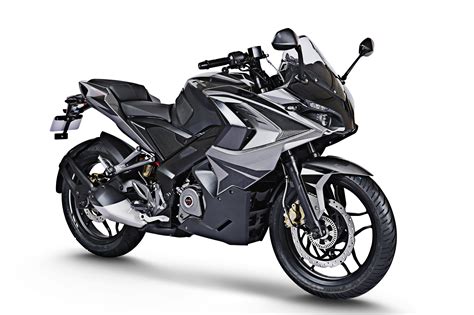 This is quite some good news to those who would like something larger than their underbone 'kapchai' motorcycles. Pulsar RS200 2018 | Motos Bajaj Pulsar | Precio S/ 13,374 ...