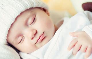 Notifikasi waiting for device penyebab : Doa Untuk Bayi yang Baru Lahir Lengkap Bahasa Arab, Latin ...