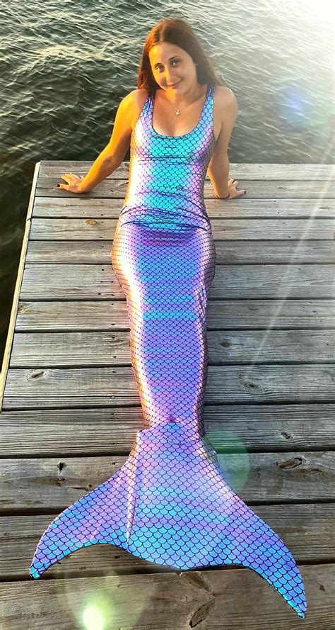 Mermaid Suits Ubicaciondepersonascdmxgobmx
