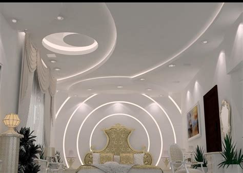 Plaster of paris work involves the use of the special types of building material that will offer a vast range of plaster of paris designs that are made from gypsum that is heated and is used for various client specifications. Latest 50 POP false ceiling designs for living room hall 2019