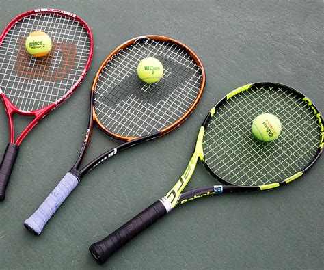 An alternative option if you cannot afford private tennis lessons is to attend regular group lessons. Get Fit: Private Tennis Lessons at Cooper Tennis Complex