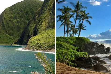 How To Get To Molokai From Maui 5 Cheap Travel Options