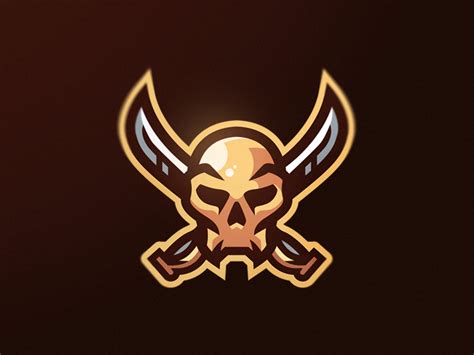 Logo Keren Png 256x256