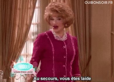 Bobo french urban dictionary Someone you love or would like to have a romantic relationship with: