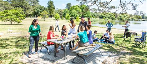 The leftover simple syrup can always be stirred into unsweetened iced tea. Visit - Our Parks - Centennial Park - Picnics & BBQs ...