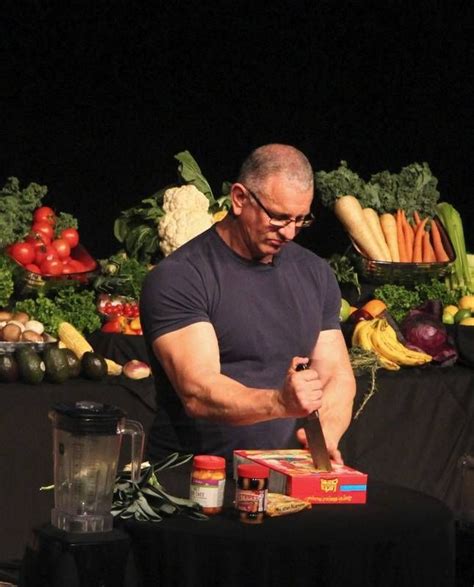 Impossible revisited episode, chaos in the kitchen (at the padre rita grill) serves 5 you'll need for the. 'Restaurant: Impossible' chef Robert Irvine brings stage ...
