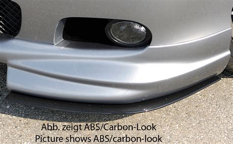 Anzeigen im zusammenhang mit 3er bmw matt schwarz kaufen. Rieger Spoilerschwert matt schwarz für BMW 3er E46 Coupé ...