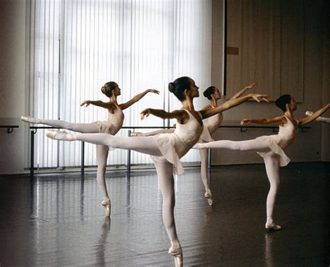 Opera De Paris Ballet Ballet Photo 18091134 Fanpop
