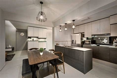 We've been creating wonderful kitchens in the gold coast, australia for many years. EYE-STRIKING KITCHEN RENOVATION DESIGN