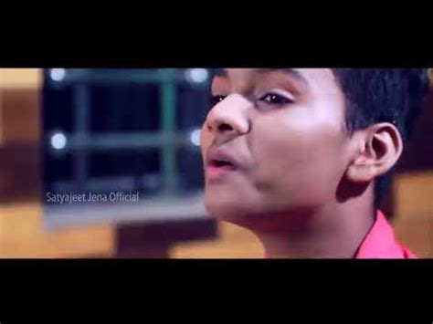 Satyajeet Song YouTube