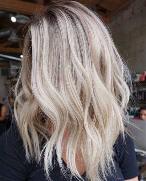 25 latest hottest haircuts and blonde for long hair long hair styles blonde hair looks hair