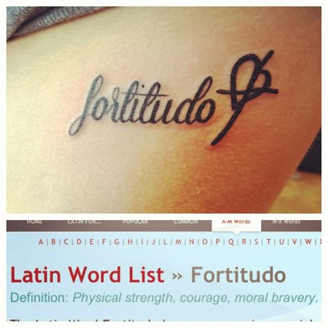 Check spelling or type a new query. 101 best images about I Think I Want This on Pinterest | Small tattoos, Inside ear and Strength ...