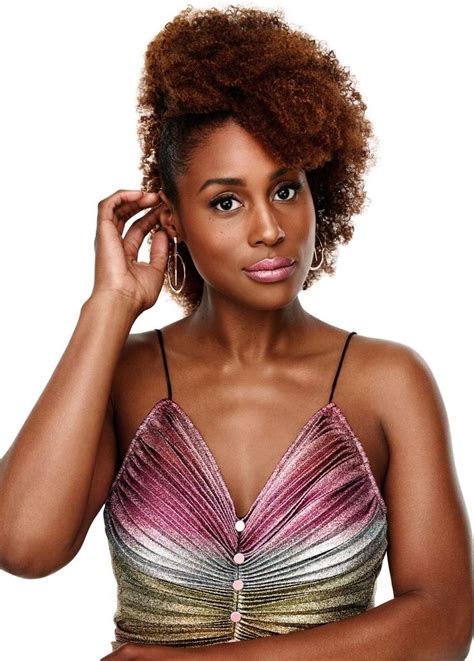 Jun 04, 2021 · we all already knew that issa rae is a superhero, but this news just proves it. Issa Rae Doesn't Really Care If You Criticize Her Look ...