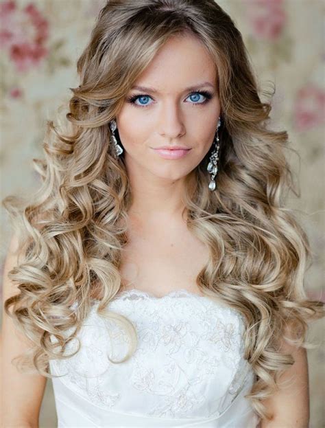 Check spelling or type a new query. 50 Amazing Long Hairstyles & Cuts 2018 - Easy Layered Long ...