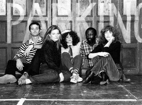 Saturday Night Live The 70s Photo 127506