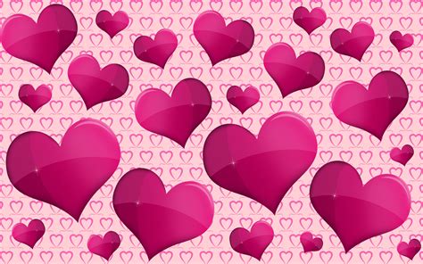 Cheetah print wallpaper glitter wallpaper heart wallpaper love wallpaper wallpaper backgrounds pink nation wallpaper leopard print background valentines wallpaper iphone cute wallpaper for. Pink and Purple Hearts HD Wallpaper | Background Image ...