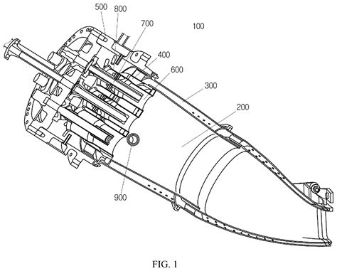 Acoustic Dampening Liner Cap And Gas Turbine Combustor Including The