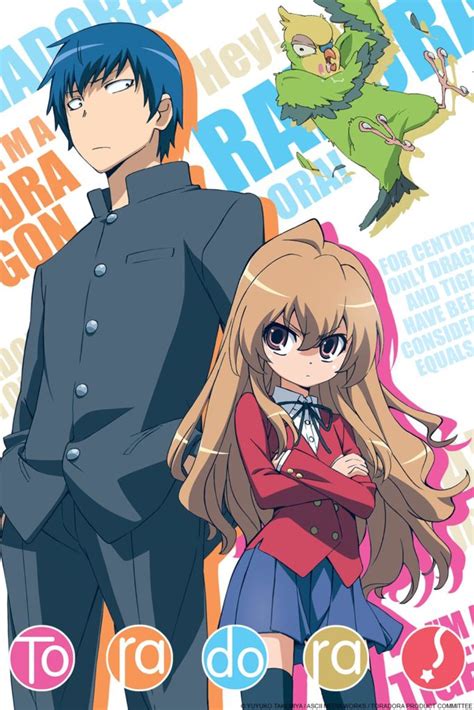 15best Romance Light Novels To Read Gamers Anime