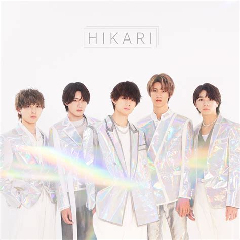 M LKメジャーデビュー後初となるワンマンライブのオフィシャルレポート公開 新曲HIKARIも初披露 の画像写真 ぴあ音楽