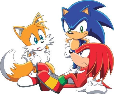 Mysteriouskusajo Sonic The Hedgehog Sonic Sonic Fan Characters