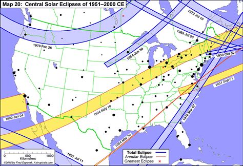 Next Total Solar Eclipse In Usa After 2024 Eve Harriott