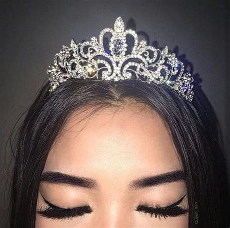Did you scroll all this way to get facts about princess aesthetic? LIFE'S POSTBAD.💋 - 👑COURONNE👑 - Wattpad
