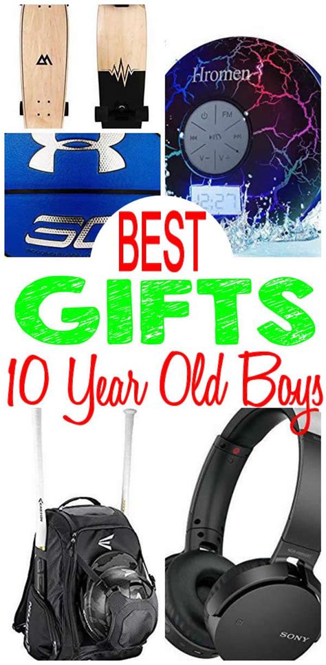 Ts 10 Year Old Boys Best Ts For Boys Ts For Boys Trendy
