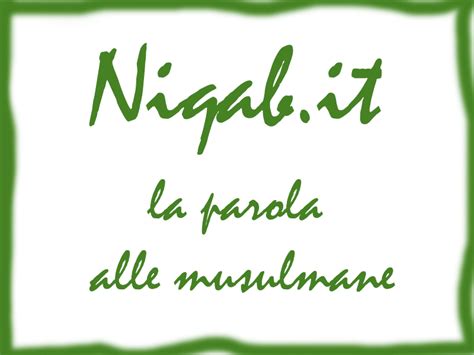 One of the world's largest manufacturers of sports equipment, shoes, and apparel, nike employs over 45,000 people. Chi siamo - niqab.it