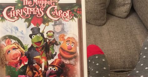 Chronicles Of A Southern Belle 9 Reasons Why The Muppet Christmas