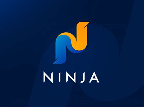 Ninja Images Fortnite Logo Do Any Free V Bucks Sites Work