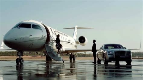 Habe grad erfahren, dass die dritte staffel von denver clan am 23. Der Denver Clan / Dynasty Trailer Netflix - YouTube