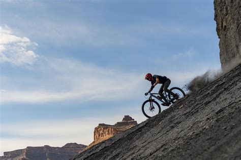 Reeb Cycles Announces 2020 Bike Line Up Mountain Bike Reviews Forum