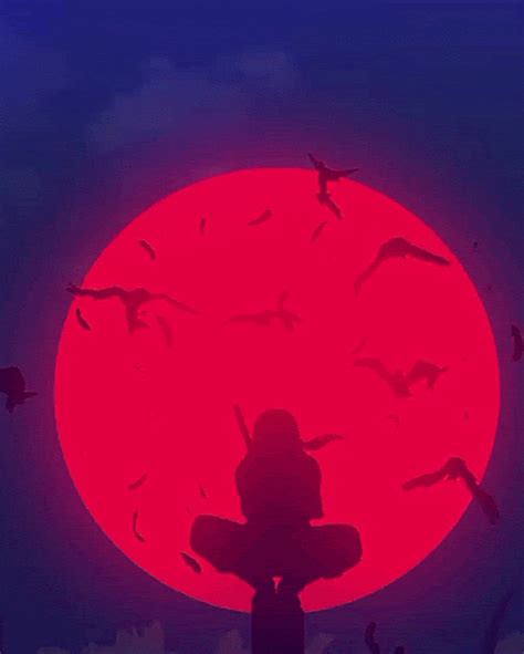 Itachi Live Wallpaper Iphone Xr Please Complete The Required Fields