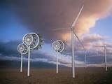 The Future Of Wind Power Pictures