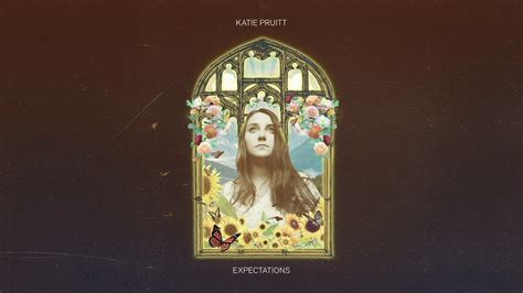 Katie Pruitt - It's Always Been You (Official Audio) - YouTube