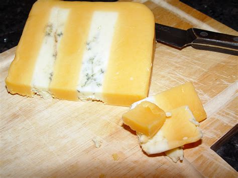 Filehuntsman Cheese Wikipedia