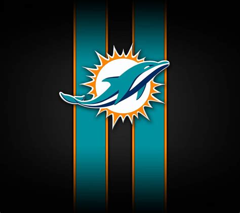 miami dolphins wallpapers top  miami dolphins backgrounds