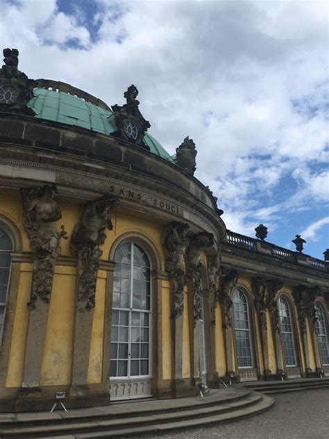 Explore an array of chinese tea house, potsdam vacation rentals, including houses, apartment and condo rentals & more bookable online. A day out: Your walking guide to specialty coffee in ...