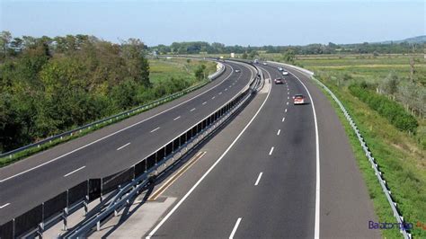 Autoroute hongroise m7, m7, m 7, autoroute hongroise. Befejeződött az M7-es autópálya Balatonvilágos utáni ...