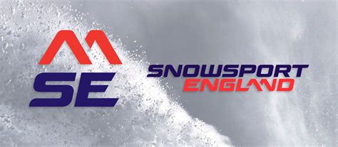 Snowsport England Updates Coaching Awards