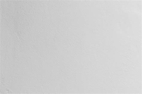 Premium Photo White Wall Texture Abstract Background