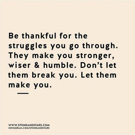 Best 19 thankful quotes - SO LIFE QUOTES | Thankful quotes, Struggle quotes, Thankful quotes life