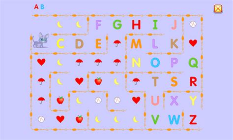 Starfall Abcs Apk Review And Download