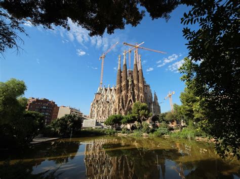 Последние твиты от ケイン・ヤリスギ「♂」 (@kein_yarisugi). サグラダ・ファミリア Sagrada Família ｜ バルセロナ観光