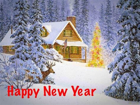 We did not find results for: Happy New Year - Small Cabin Forum